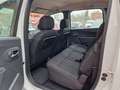 Dacia Lodgy 1.5 dCi Comfort Blue 7pl. 85kW Blanco - thumbnail 23