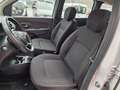 Dacia Lodgy 1.5 dCi Comfort Blue 7pl. 85kW Blanco - thumbnail 21