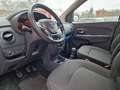 Dacia Lodgy 1.5 dCi Comfort Blue 7pl. 85kW Blanco - thumbnail 11