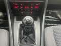SEAT Exeo ST Style 2,0 TDI CR * HW * SOFORT FINANZIERUNG ... Schwarz - thumbnail 15