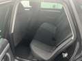 SEAT Exeo ST Style 2,0 TDI CR * HW * SOFORT FINANZIERUNG ... Schwarz - thumbnail 12