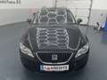 SEAT Exeo ST Style 2,0 TDI CR * HW * SOFORT FINANZIERUNG ... Schwarz - thumbnail 9