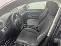 SEAT Exeo ST Style 2,0 TDI CR * HW * SOFORT FINANZIERUNG ... Schwarz - thumbnail 10