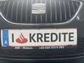 SEAT Exeo ST Style 2,0 TDI CR * HW * SOFORT FINANZIERUNG ... Schwarz - thumbnail 17