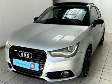 1.6 TDI 90ch FAP S line