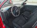 Volkswagen Golf 1.9TDI Conceptline 4Motion Rojo - thumbnail 9