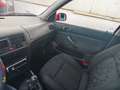 Volkswagen Golf 1.9TDI Conceptline 4Motion Rojo - thumbnail 10