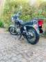Suzuki GN 250 Schwarz - thumbnail 9