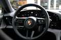 Porsche Taycan Sport Turismo 79 kWh I Nw.Prijs 118.600 Grijs - thumbnail 3
