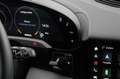 Porsche Taycan Sport Turismo 79 kWh I Nw.Prijs 118.600 Grijs - thumbnail 4