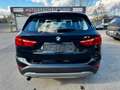 BMW X1 sDrive16d Advantage *1.Besitz* Schwarz - thumbnail 5