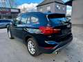 BMW X1 sDrive16d Advantage *1.Besitz* Schwarz - thumbnail 6