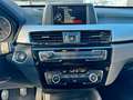BMW X1 sDrive16d Advantage *1.Besitz* Schwarz - thumbnail 15