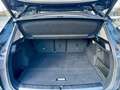 BMW X1 sDrive16d Advantage *1.Besitz* Schwarz - thumbnail 21