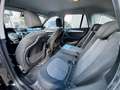 BMW X1 sDrive16d Advantage *1.Besitz* Schwarz - thumbnail 19