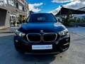 BMW X1 sDrive16d Advantage *1.Besitz* Schwarz - thumbnail 2