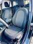BMW X1 sDrive16d Advantage *1.Besitz* Schwarz - thumbnail 17