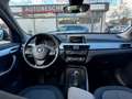 BMW X1 sDrive16d Advantage *1.Besitz* Schwarz - thumbnail 20