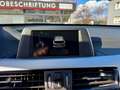 BMW X1 sDrive16d Advantage *1.Besitz* Schwarz - thumbnail 12