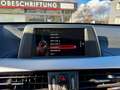 BMW X1 sDrive16d Advantage *1.Besitz* Schwarz - thumbnail 13