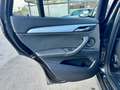 BMW X1 sDrive16d Advantage *1.Besitz* Schwarz - thumbnail 18