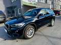 BMW X1 sDrive16d Advantage *1.Besitz* Schwarz - thumbnail 1