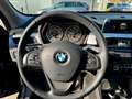 BMW X1 sDrive16d Advantage *1.Besitz* Schwarz - thumbnail 10