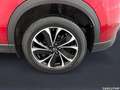 Mazda CX-5 2.2 SKYACTIV-D EXCLUSIVE LED AHK WKR Rood - thumbnail 5