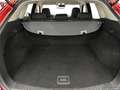 Mazda CX-5 2.2 SKYACTIV-D EXCLUSIVE LED AHK WKR Rood - thumbnail 6