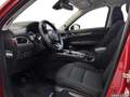 Mazda CX-5 2.2 SKYACTIV-D EXCLUSIVE LED AHK WKR Rood - thumbnail 8