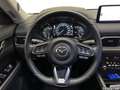 Mazda CX-5 2.2 SKYACTIV-D EXCLUSIVE LED AHK WKR Rood - thumbnail 13