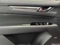 Mazda CX-5 2.2 SKYACTIV-D EXCLUSIVE LED AHK WKR Rood - thumbnail 9
