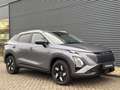 Omoda 5 SHS 1.6 T-GDi SHS-H Premium BPM Voordeel/ DRIVE NO Grau - thumbnail 30