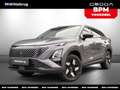 Omoda 5 SHS 1.6 T-GDi SHS-H Premium BPM Voordeel/ DRIVE NO Grau - thumbnail 1