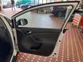 SEAT Altea XL 1.6 TDI 105 CV CR DPF Style Bianco - thumbnail 12