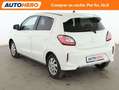 Mitsubishi Space Star 1.2 Motion Blanco - thumbnail 4