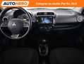 Mitsubishi Space Star 1.2 Motion Blanco - thumbnail 13