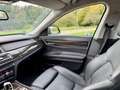 BMW 730 730d xDrive Aut. Schwarz - thumbnail 2