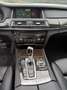 BMW 730 730d xDrive Aut. Schwarz - thumbnail 16