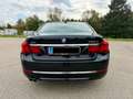 BMW 730 730d xDrive Aut. Schwarz - thumbnail 9