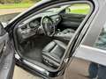 BMW 730 730d xDrive Aut. Schwarz - thumbnail 13