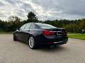 BMW 730 730d xDrive Aut. Schwarz - thumbnail 8