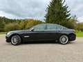 BMW 730 730d xDrive Aut. Schwarz - thumbnail 7