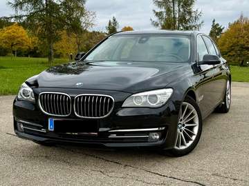 730d xDrive Aut.