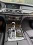 BMW 730 730d xDrive Aut. Schwarz - thumbnail 5