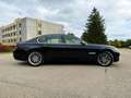 BMW 730 730d xDrive Aut. Schwarz - thumbnail 11
