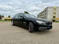 BMW 730 730d xDrive Aut. Schwarz - thumbnail 12