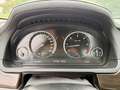 BMW 730 730d xDrive Aut. Schwarz - thumbnail 14