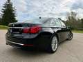 BMW 730 730d xDrive Aut. Schwarz - thumbnail 10