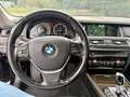 BMW 730 730d xDrive Aut. Schwarz - thumbnail 15
